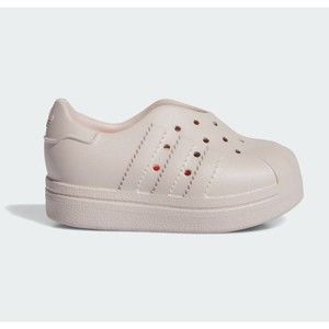 Adidas AdiFom Superstar 360 I Kids Shoe Size 6.5 IG0225